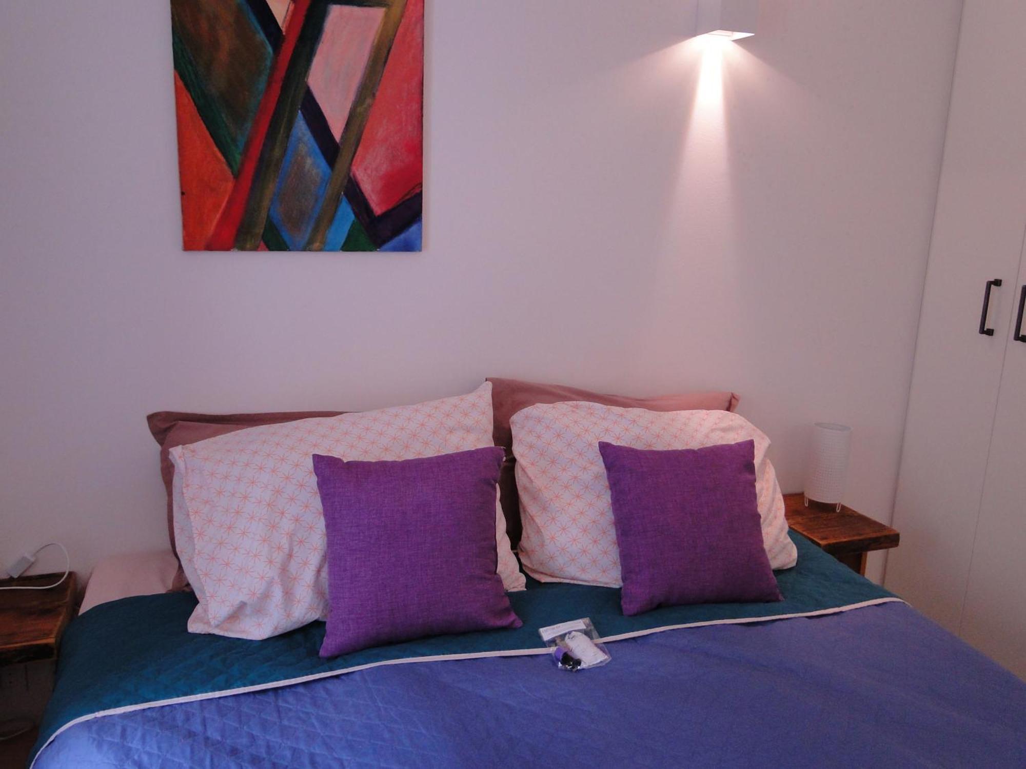 Heritage Apartments Kyra & Fox In Pitve, Hvar Extérieur photo