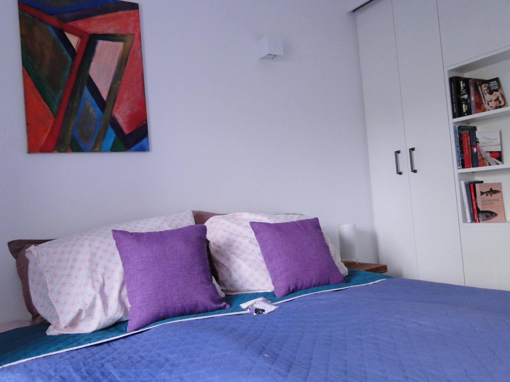Heritage Apartments Kyra & Fox In Pitve, Hvar Extérieur photo