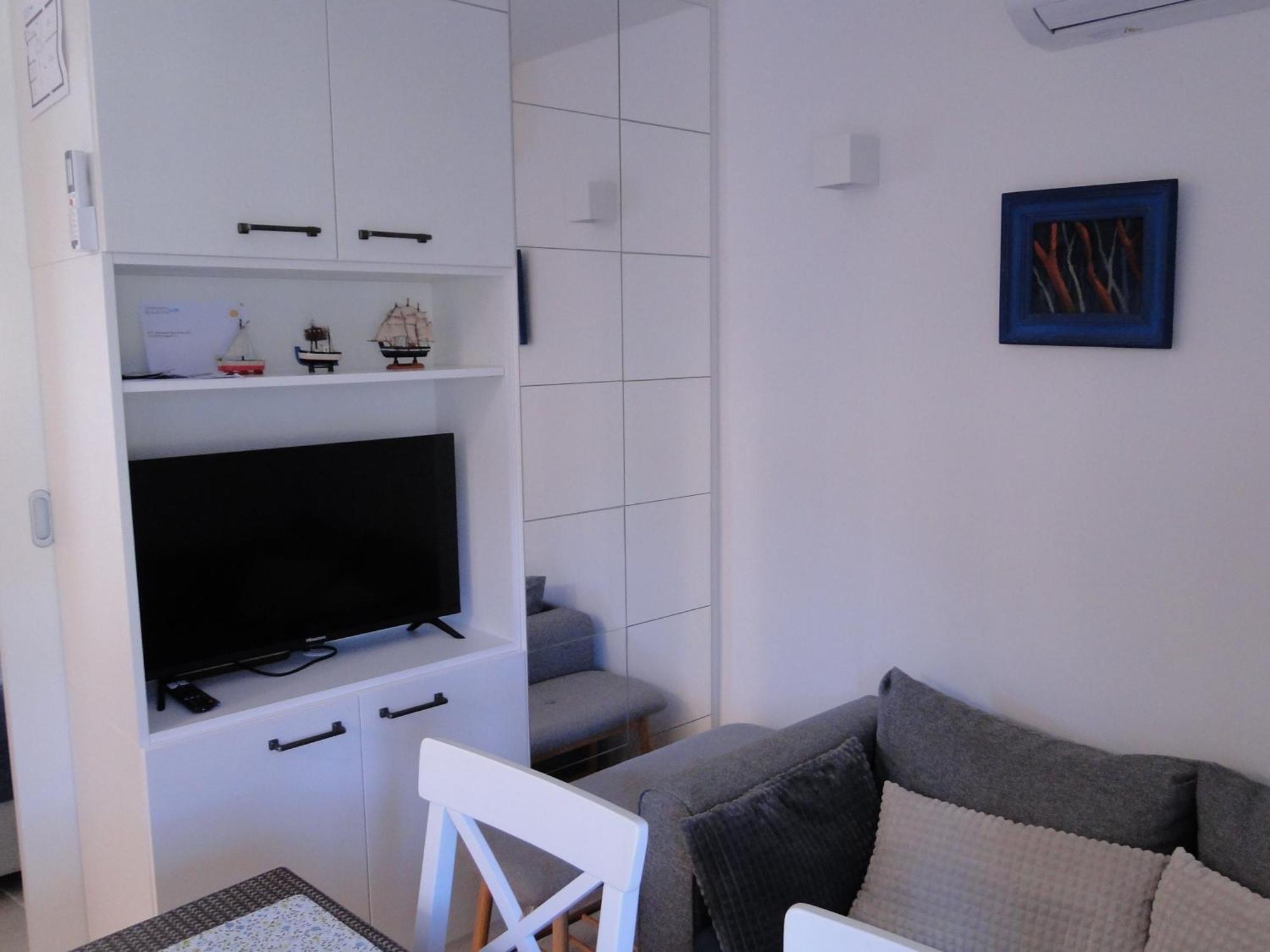Heritage Apartments Kyra & Fox In Pitve, Hvar Extérieur photo
