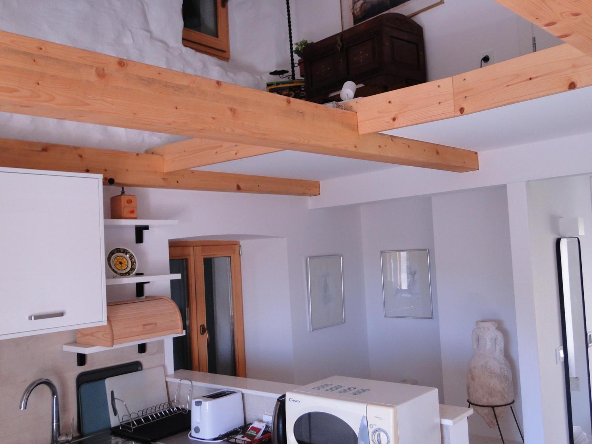 Heritage Apartments Kyra & Fox In Pitve, Hvar Extérieur photo