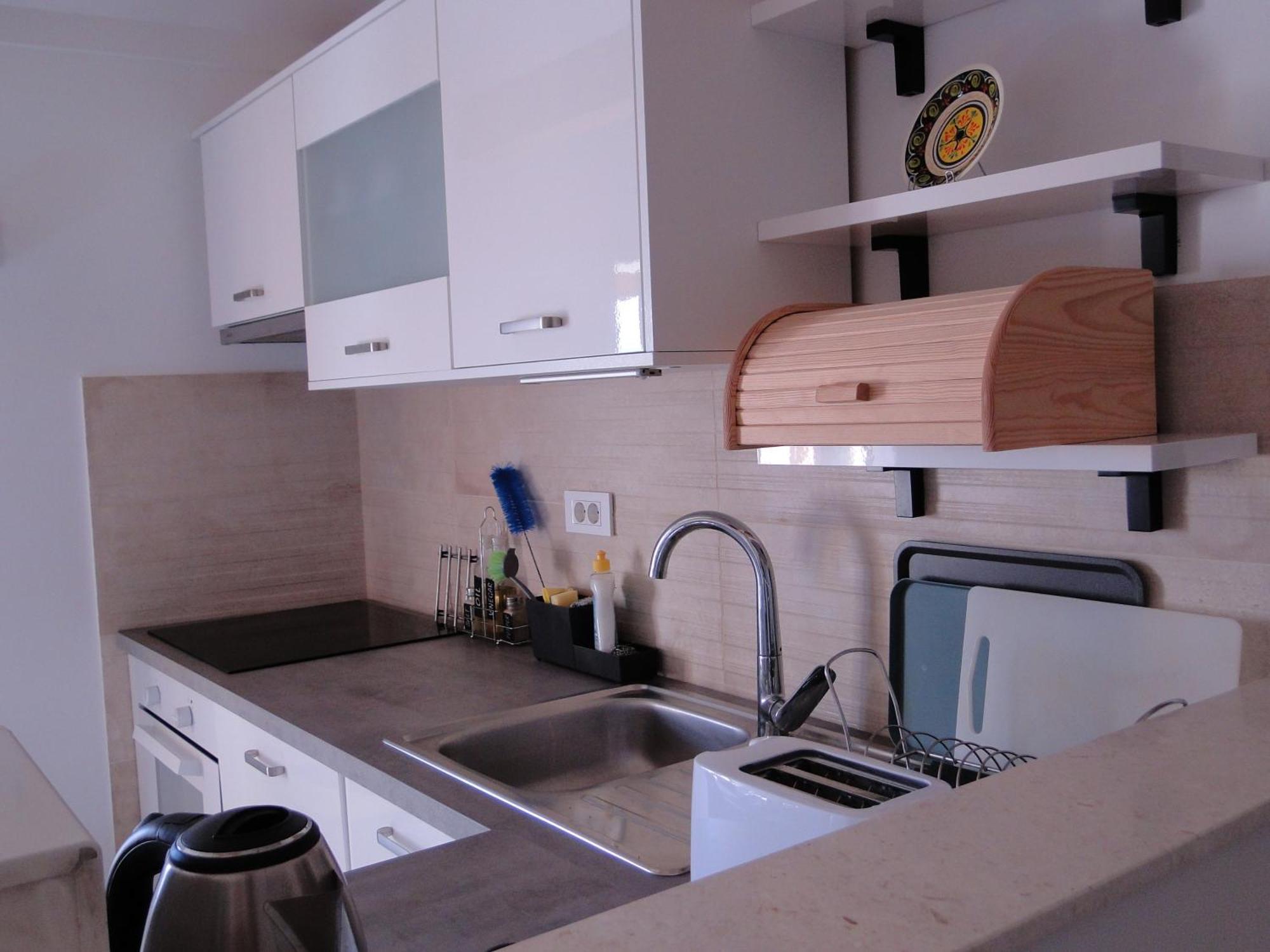Heritage Apartments Kyra & Fox In Pitve, Hvar Extérieur photo